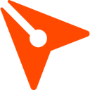 BoldSign logo