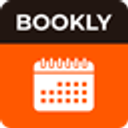 Bookly logo
