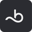 Booksy logo