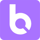 Botify logo