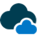 Breathe logo