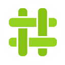 Briar logo