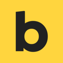 Bricks logo