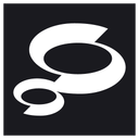 BricsCAD logo
