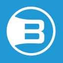 Brosix logo