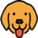 Bruno logo