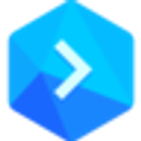 Buddy logo