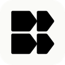 Budibase logo