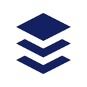 Buffer logo