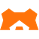 BugSnag logo