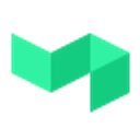 Buildkite logo