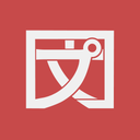 Bunpro logo