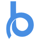 BusyCal logo