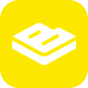 ButterCMS logo