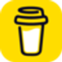 Buy Me a Coffee logo