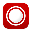 Buzz logo