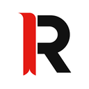 Calendars by Readdle logo