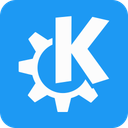 Calligra logo