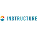 Canvas LMS logo