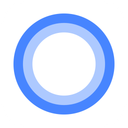 Cap logo