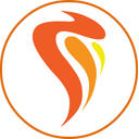CapRover logo