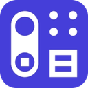 Capsule CRM logo
