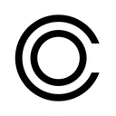 Capture One logo
