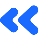 Carbonite logo