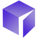 Casdoor logo