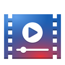 Celluloid logo