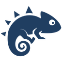 Chamilo logo