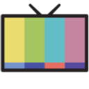 Channels DVR logo