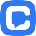Chanty logo