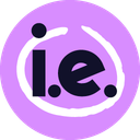 Charlie logo