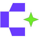 Chat2DB logo