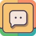 Chatbox logo