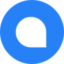 Chatwoot logo