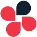 Chatwork logo