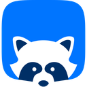 Checkly logo