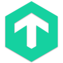 Checkmk logo