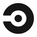 CircleCI logo