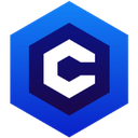 Civitai logo