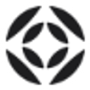 Claris FileMaker logo