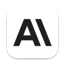 Claude logo
