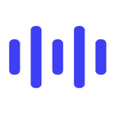 Cleanvoice logo