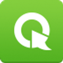 ClickMeeting logo