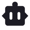 Cline logo