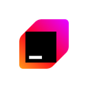 CLion logo