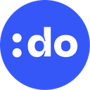 Clockodo logo