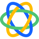 Close logo